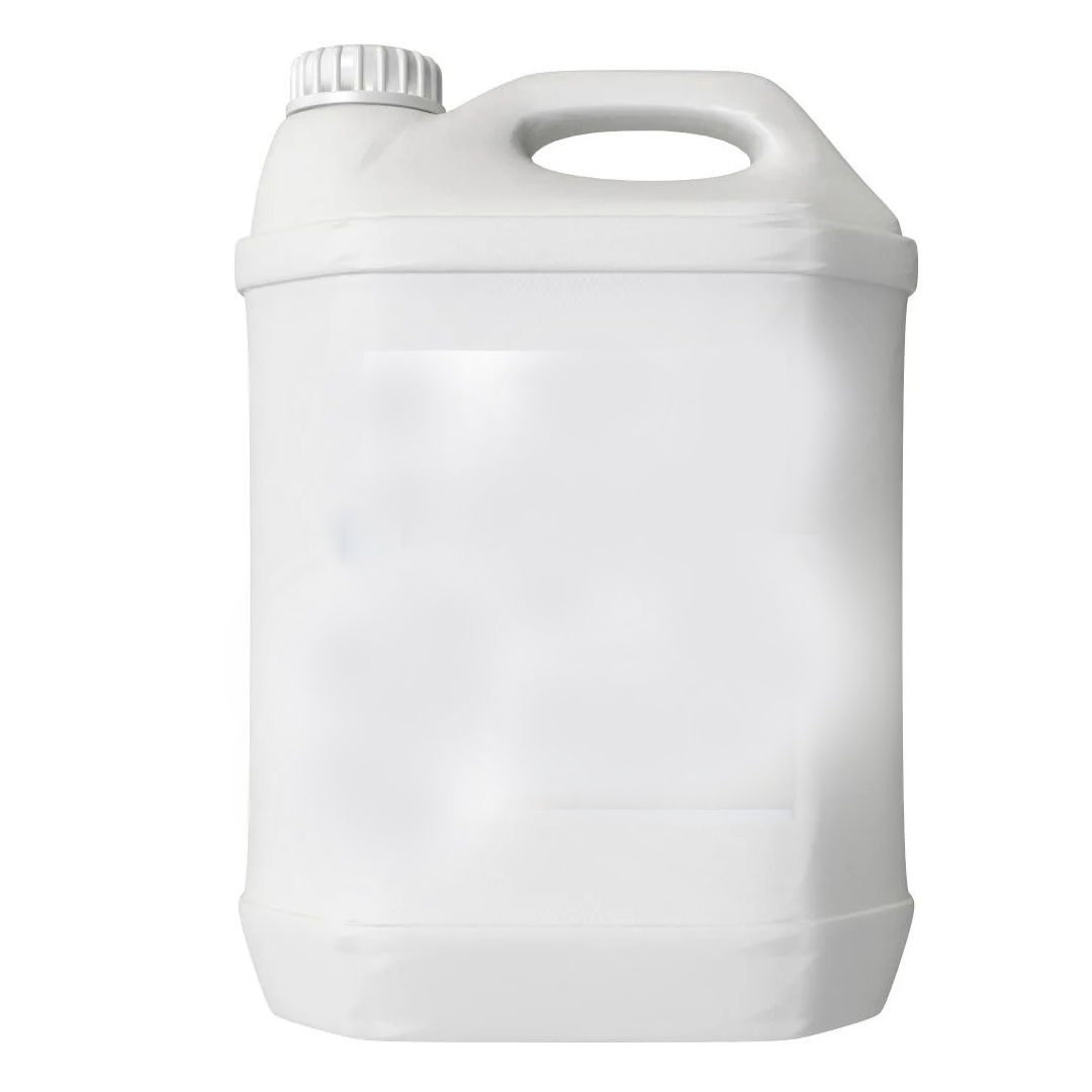 Hydrochloric Acid